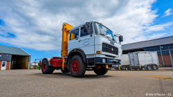 20260822-Lewiszong-Oldtimer-00386